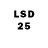 LSD-25 экстази ecstasy wut gaming
