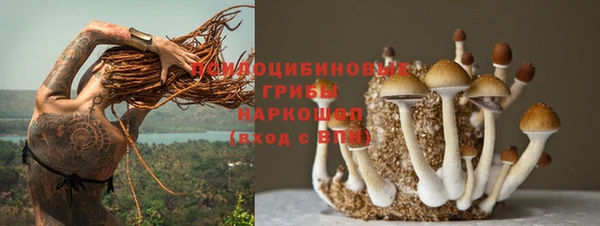 Альфа ПВП Алексеевка