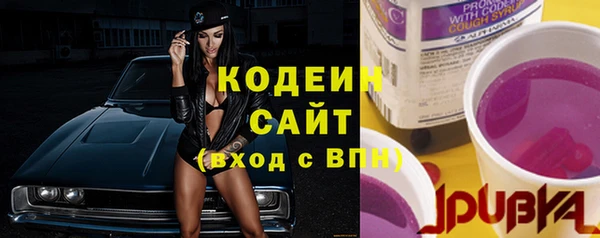 прущие крисы Алексин