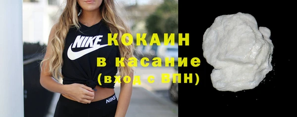 прущие крисы Алексин